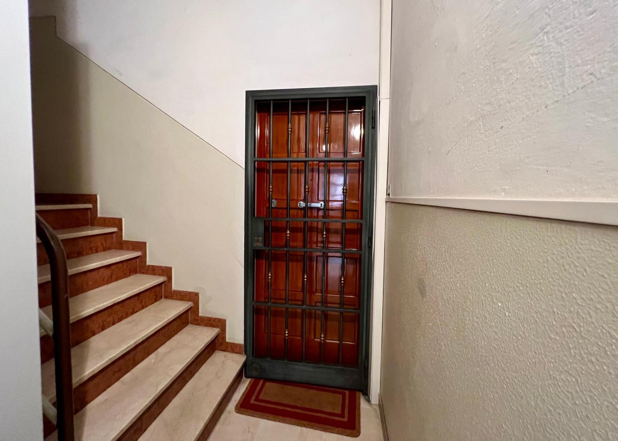 Charming Apartment Near Saragozza Bologna Luaran gambar