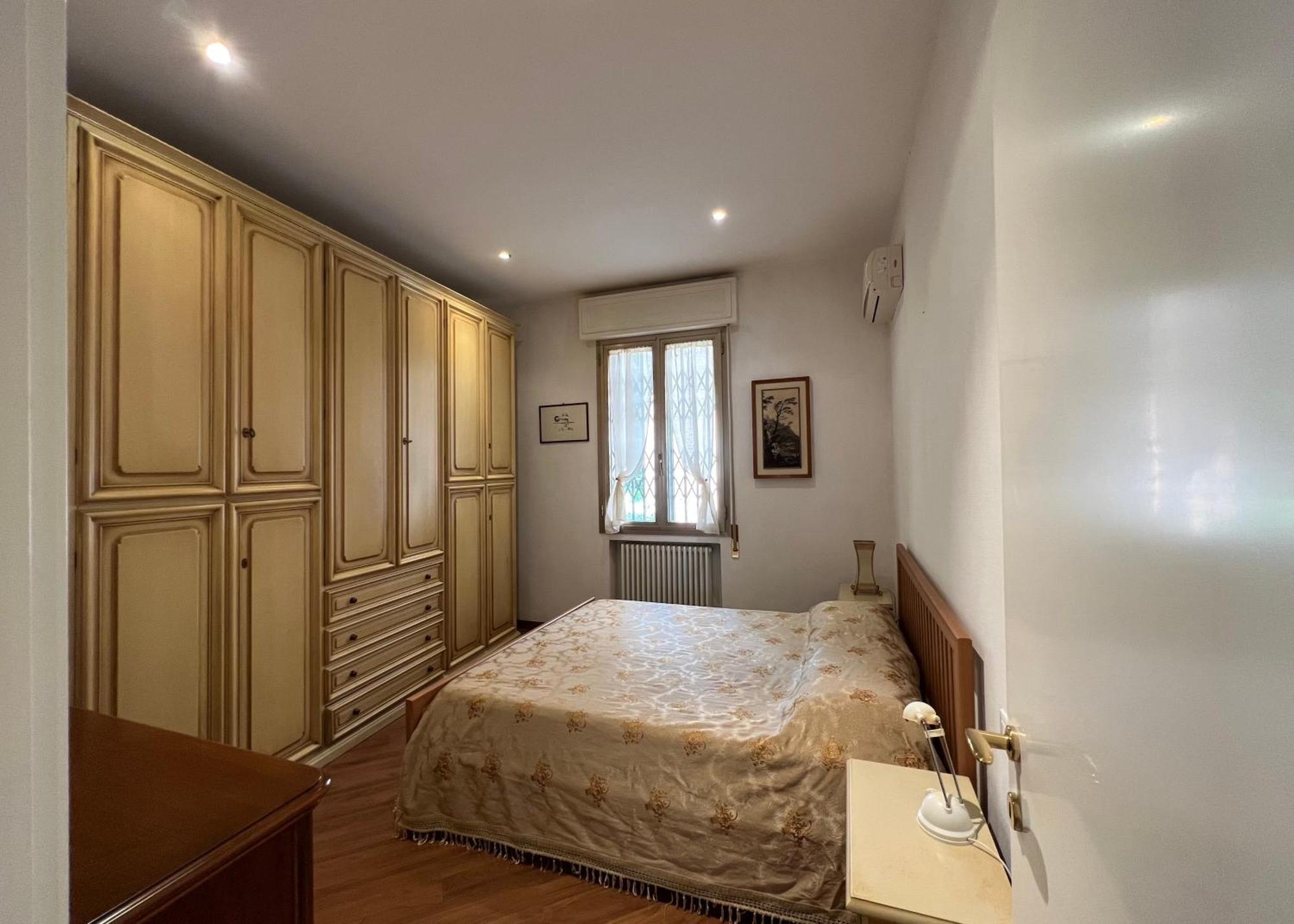 Charming Apartment Near Saragozza Bologna Luaran gambar